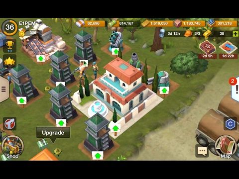 Video guide by E1PEM - DroidGameplays: Narcos: Cartel Wars Level 15 #narcoscartelwars
