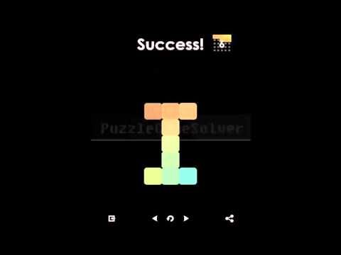 Video guide by Puzzlegamesolver: Blendoku 2 Level 101 #blendoku2