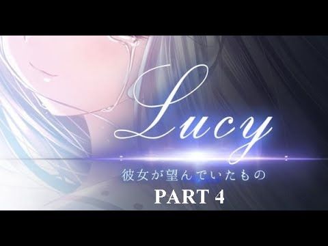 Video guide by : Lucy -The Eternity She Wished For-  #lucytheeternity