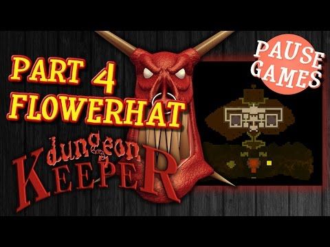 Video guide by : Dungeon Keeper  #dungeonkeeper
