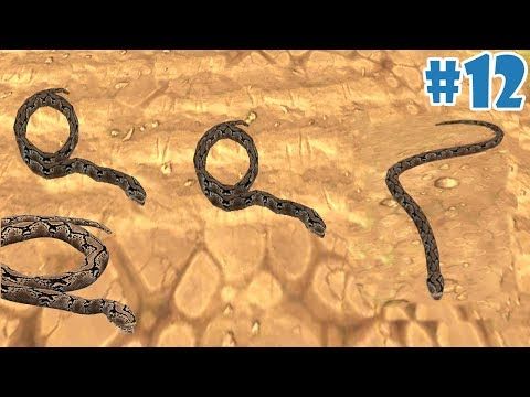 Video guide by : Snake :)  #snake