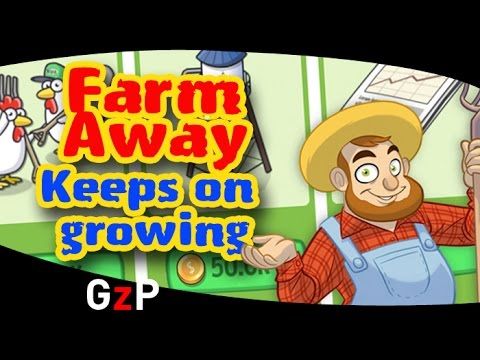 Video guide by : Tap Farm  #tapfarm