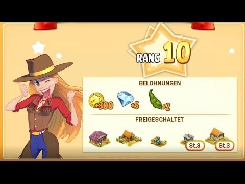 Video guide by Layala: Horse Haven World Adventures  - Level 10 #horsehavenworld