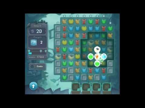Video guide by fbgamevideos: Wicked Snow White Level 11 #wickedsnowwhite
