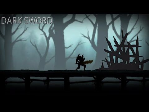 Video guide by 2pFreeGames: Dark Sword Level 7-10 #darksword