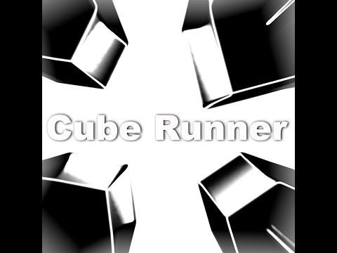 Video guide by UNDERRATED: Cube Runner Level 1-7 #cuberunner