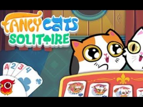 Video guide by : Solitaire  #solitaire