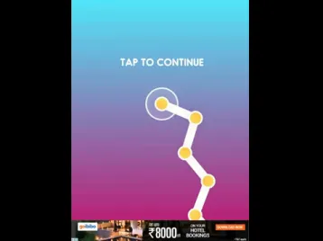 Video guide by : Pivot!  #pivot