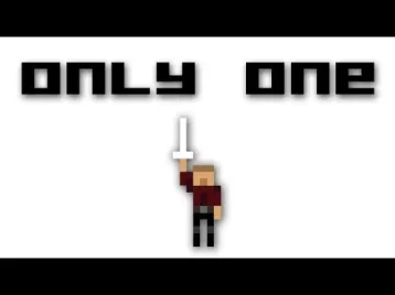 Video guide by Panda Boyz: Only One Level 1-100 #onlyone