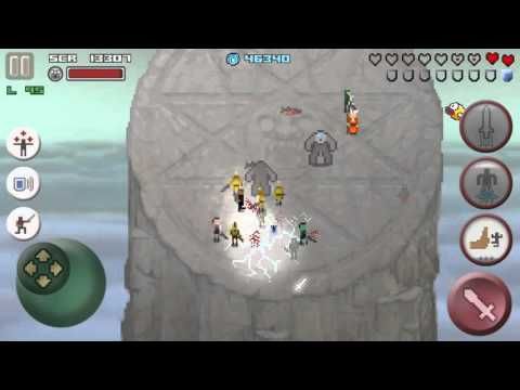 Video guide by Adam Hoffman: Only One Level 99 #onlyone
