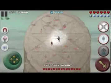 Video guide by Suzuki LIVE: Only One Level 70 #onlyone