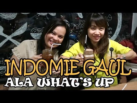 Video guide by EnjoyAja: Whats Up Level 4 #whatsup