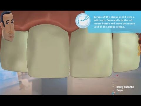 Video guide by Mopixie Games: Dental Surgery Level 3 #dentalsurgery