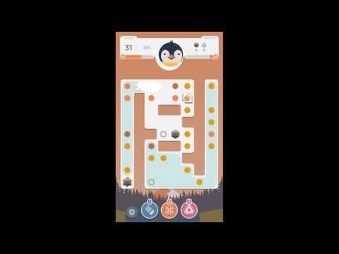 Video guide by reddevils235: Dots & Co Level 99 #dotsampco