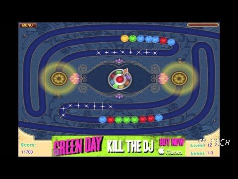 Video guide by AirGamePlay: Candy Shoot Level 5 #candyshoot