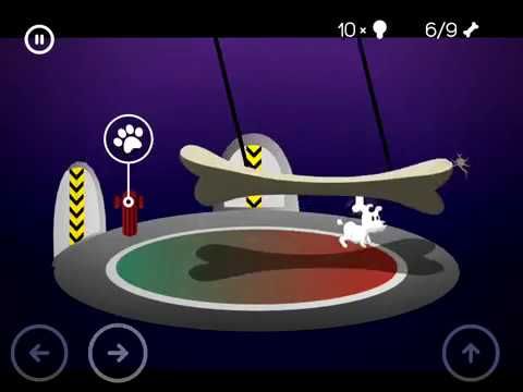 Video guide by Last[EST] Play with ME: Mimpi Chapter 7 #mimpi