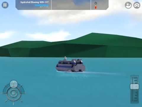 Video guide by bmubdog: Battleship Craft level 929-117 #battleshipcraft