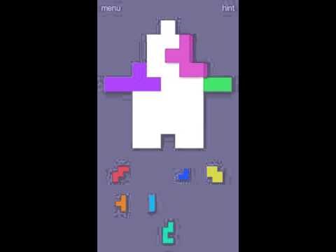 Video guide by bals gameplay: PuzzleBits Level 26 #puzzlebits