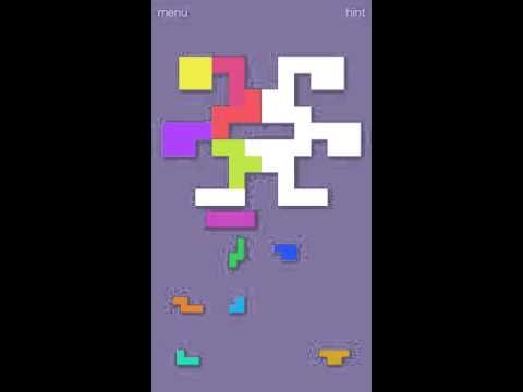 Video guide by bals gameplay: PuzzleBits Level 3 #puzzlebits