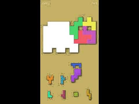 Video guide by bals gameplay: PuzzleBits Level 11 #puzzlebits