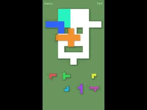 Video guide by bals gameplay: PuzzleBits Level 16 #puzzlebits