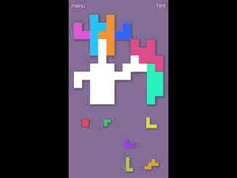 Video guide by bals gameplay: PuzzleBits Level 14 #puzzlebits