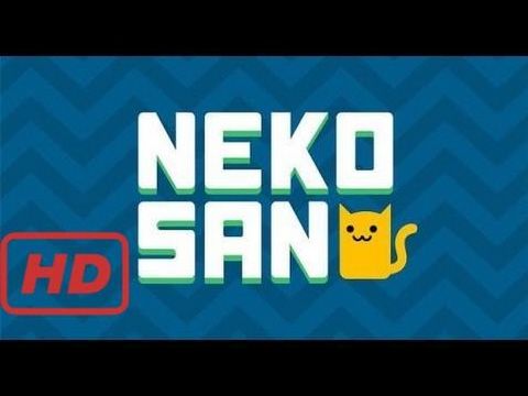 Video guide by : Nekosan  #nekosan