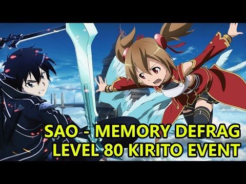 Video guide by Steparu.com Gaming News and Previews: Memory Level 80 #memory