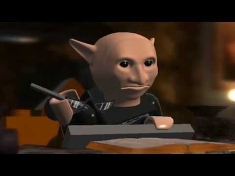 Video guide by : LEGO Harry Potter: Years 1-4  #legoharrypotter