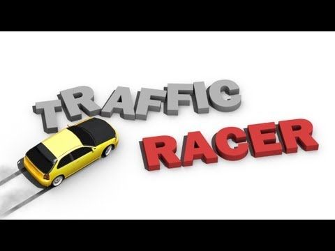 Video guide by : Traffic Racer  #trafficracer