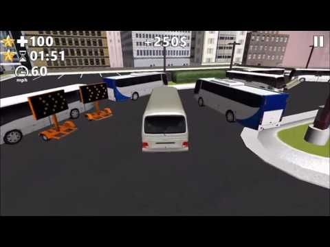 Video guide by Mopixie Games: Parking 3D Level 21-30 #parking3d