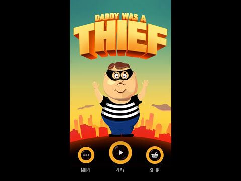 Video guide by Archit Oberai: Daddy Was A Thief Level 169 #daddywasa