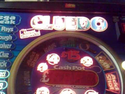 Video guide by buddylove4000: CLUEDO Level 13 #cluedo