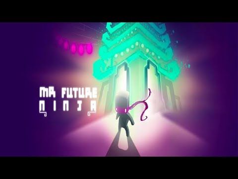 Video guide by : Mr Future Ninja  #mrfutureninja