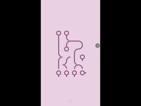 Video guide by Solving game: ∞ Loop Level 21 #loop