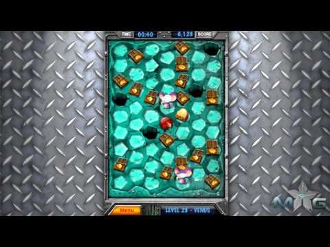 Video guide by MahaloVideoGames: Catcha Mouse level 28 #catchamouse