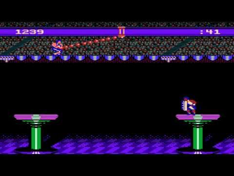 Video guide by Mr. Math Expert: Human Cannonball Level 3 #humancannonball