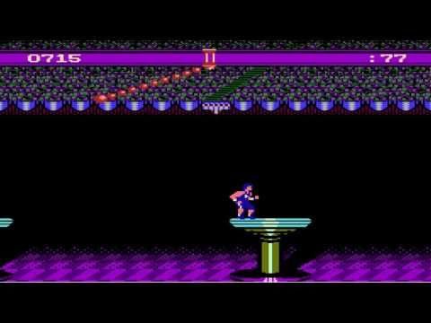 Video guide by Mr. Math Expert: Human Cannonball Level 2 #humancannonball