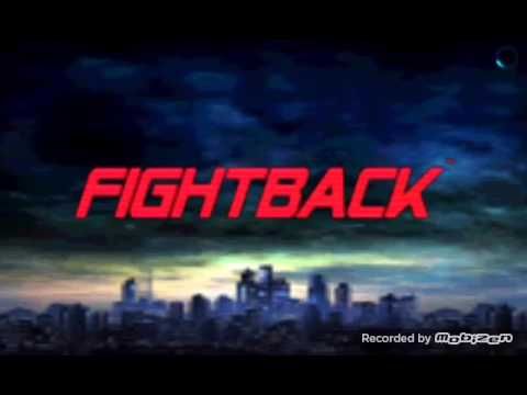 Video guide by Dj Emillio Palmyre: Fightback Level 44 #fightback