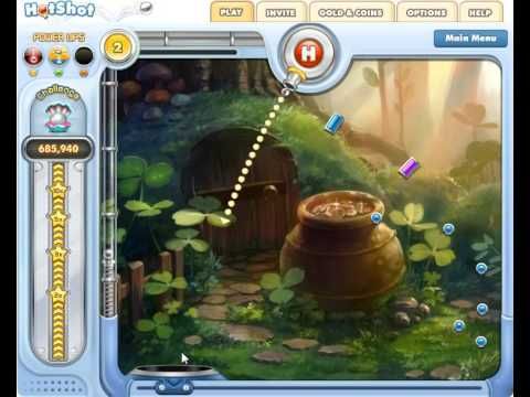 Video guide by Dave Perry: Burrow Level 9 #burrow