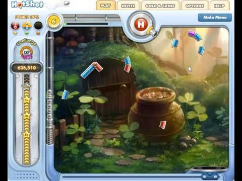 Video guide by Dave Perry: Burrow Level 8 #burrow