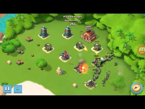 Video guide by Boom Beach Mutiny: Tiny Tower Level 31 #tinytower