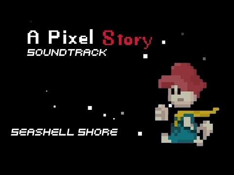 Video guide by Mekkah Dee: Pixel Story Level 1 #pixelstory