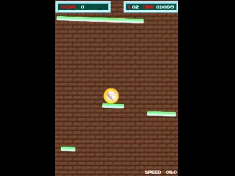 Video guide by Cool Puzzle Games: Coin Drop! Level 17 #coindrop