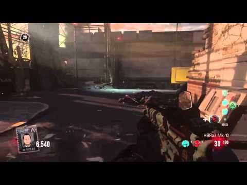Video guide by GameTimeAlex: Zombie Infection Level 25 #zombieinfection