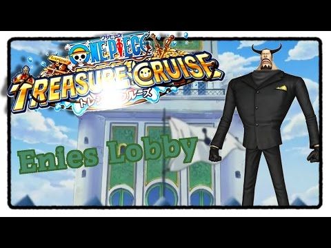 Video guide by Kromosch | One Piece: ONE PIECE TREASURE CRUISE Level 6-10 #onepiecetreasure
