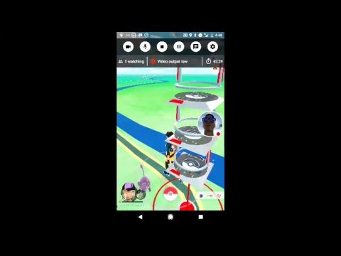 Video guide by phonickz116: Sunny Day Level 33 #sunnyday