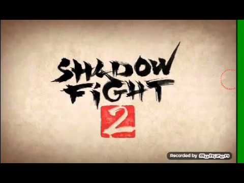 Video guide by moregameandroid shadow: Shadow Fight 2 Level 11 #shadowfight2