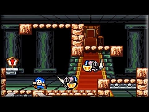 Video guide by Gameplays & Guides: Bloo Kid World 5 #blookid