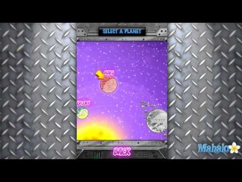 Video guide by MahaloVideoGames: Catcha Mouse Level 24 #catchamouse
